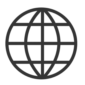 internet, icon, globe-1881759.jpg